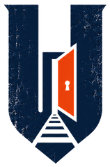 Underdogs Unlocked logo